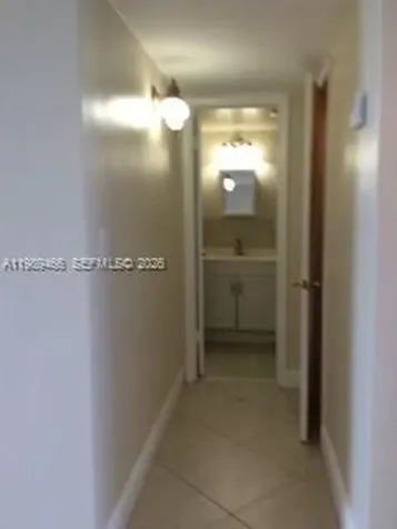 3000 Marcos Drive Aventura FL 33160