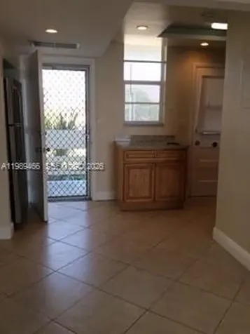 3000 Marcos Drive Aventura FL 33160