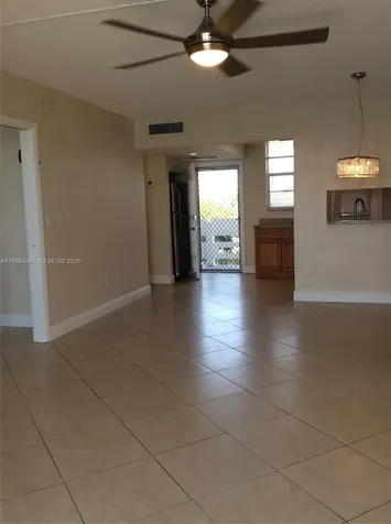 3000 Marcos Drive Aventura FL 33160