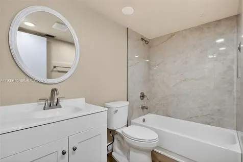 12500 SW 5th Court Pembroke Pines FL 33027