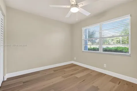 12500 SW 5th Court Pembroke Pines FL 33027