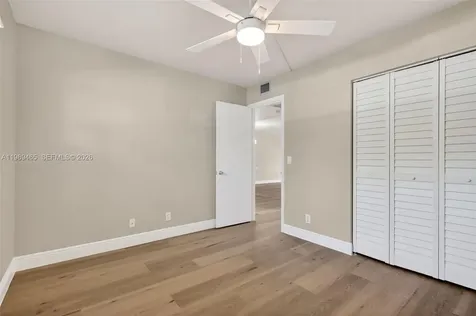 12500 SW 5th Court Pembroke Pines FL 33027