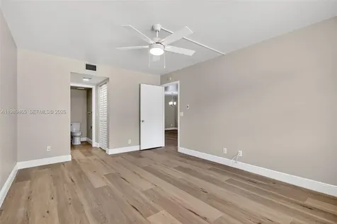 12500 SW 5th Court Pembroke Pines FL 33027