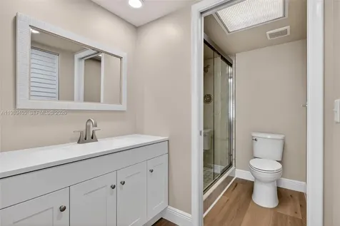 12500 SW 5th Court Pembroke Pines FL 33027