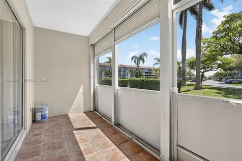 12500 SW 5th Court Pembroke Pines FL 33027