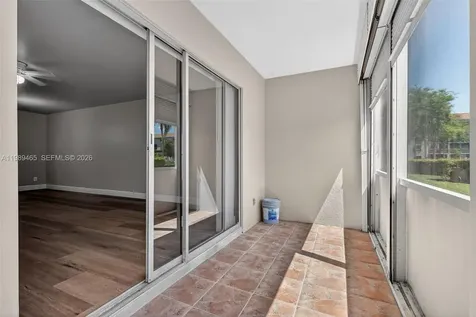 12500 SW 5th Court Pembroke Pines FL 33027