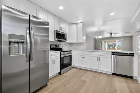 12500 SW 5th Court Pembroke Pines FL 33027