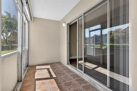 12500 SW 5th Court Pembroke Pines FL 33027
