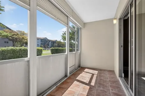 12500 SW 5th Court Pembroke Pines FL 33027