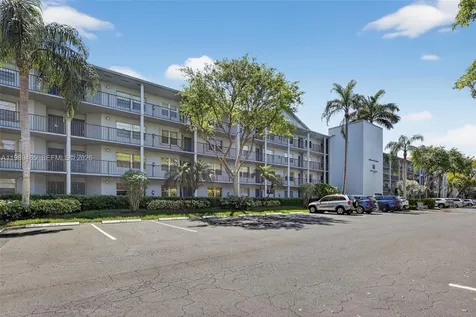 12500 SW 5th Court Pembroke Pines FL 33027