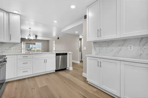 12500 SW 5th Court Pembroke Pines FL 33027