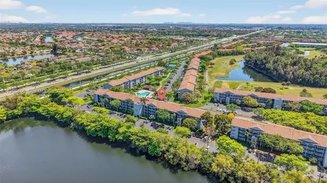 12500 SW 5th Court Pembroke Pines FL 33027