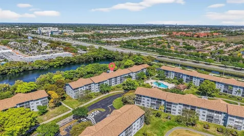 12500 SW 5th Court Pembroke Pines FL 33027