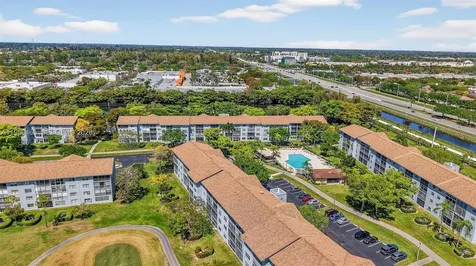 12500 SW 5th Court Pembroke Pines FL 33027