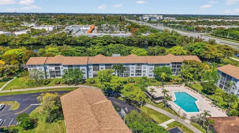 12500 SW 5th Court Pembroke Pines FL 33027