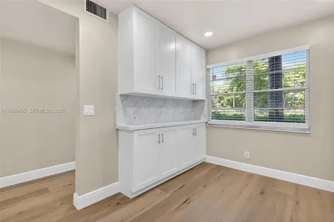 12500 SW 5th Court Pembroke Pines FL 33027