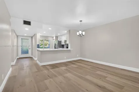 12500 SW 5th Court Pembroke Pines FL 33027