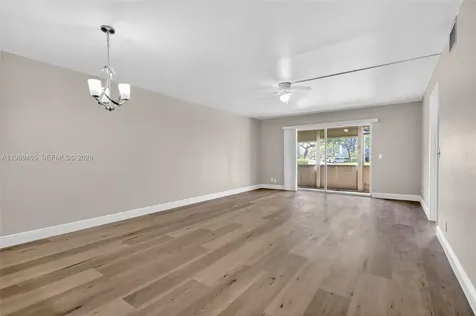 12500 SW 5th Court Pembroke Pines FL 33027