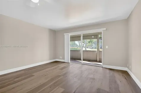 12500 SW 5th Court Pembroke Pines FL 33027
