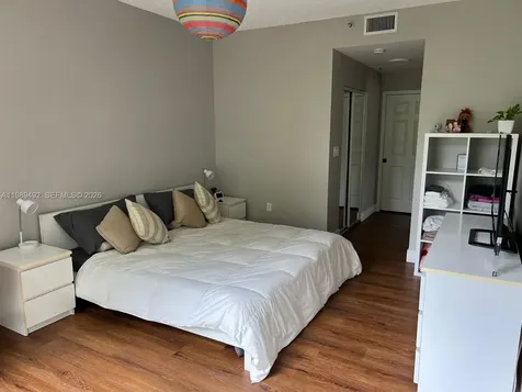 9755 NW 52nd Street Doral FL 33178