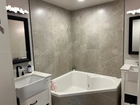 9755 NW 52nd Street Doral FL 33178