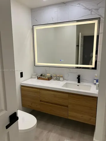 9755 NW 52nd Street Doral FL 33178