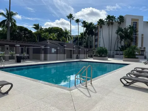 9755 NW 52nd Street Doral FL 33178