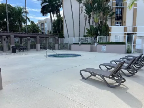 9755 NW 52nd Street Doral FL 33178