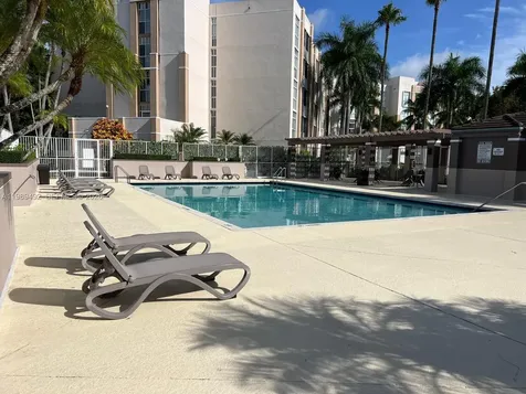 9755 NW 52nd Street Doral FL 33178
