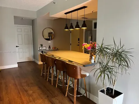9755 NW 52nd Street Doral FL 33178