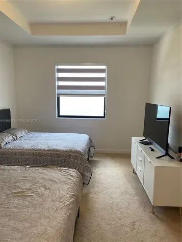 20548 NE 5th Place Miami FL 33179