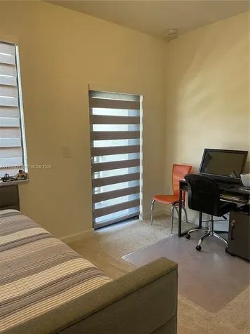 20548 NE 5th Place Miami FL 33179