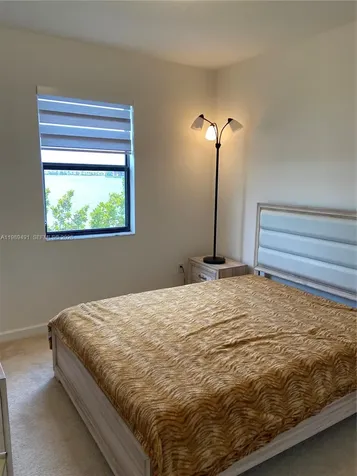 20548 NE 5th Place Miami FL 33179