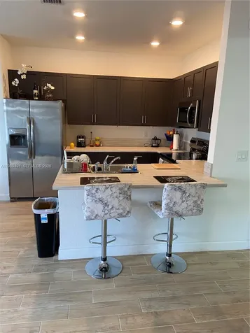 20548 NE 5th Place Miami FL 33179