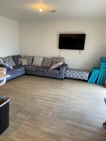 20548 NE 5th Place Miami FL 33179