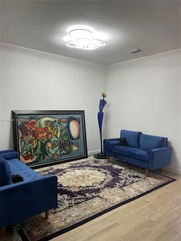 20548 NE 5th Place Miami FL 33179