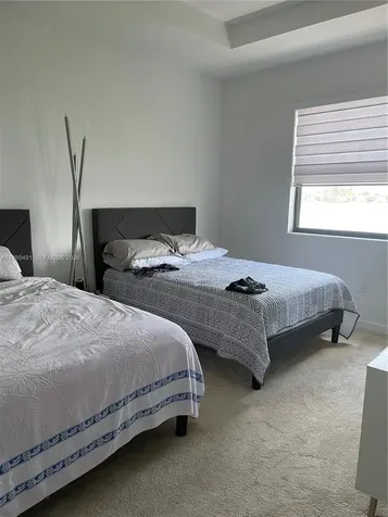 20548 NE 5th Place Miami FL 33179
