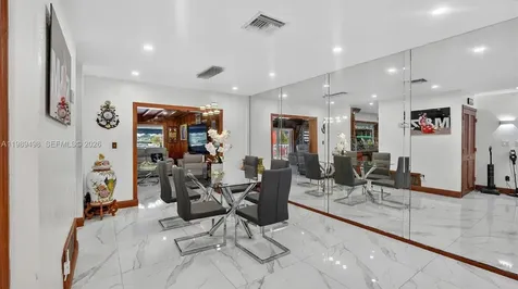 15022 SW 67th Lane Miami FL 33193