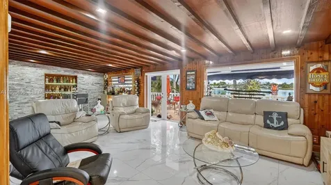 15022 SW 67th Lane Miami FL 33193