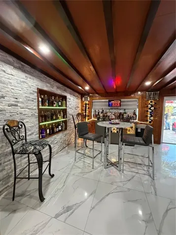 15022 SW 67th Lane Miami FL 33193