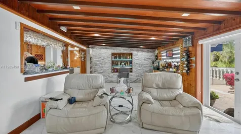 15022 SW 67th Lane Miami FL 33193