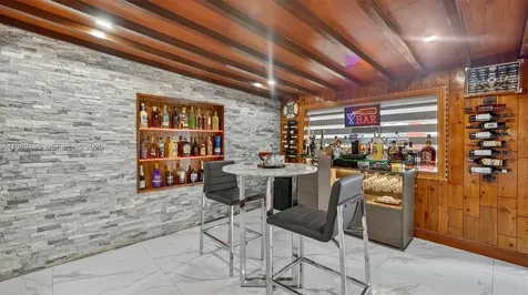15022 SW 67th Lane Miami FL 33193