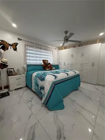 15022 SW 67th Lane Miami FL 33193