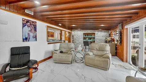 15022 SW 67th Lane Miami FL 33193