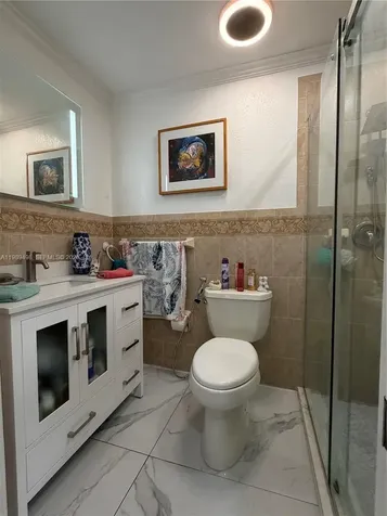 15022 SW 67th Lane Miami FL 33193