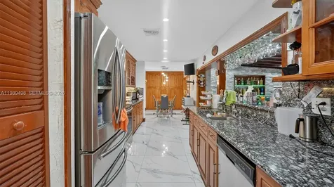 15022 SW 67th Lane Miami FL 33193