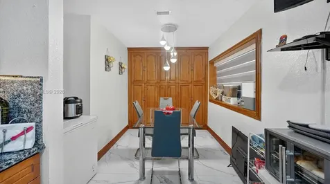 15022 SW 67th Lane Miami FL 33193