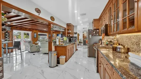 15022 SW 67th Lane Miami FL 33193