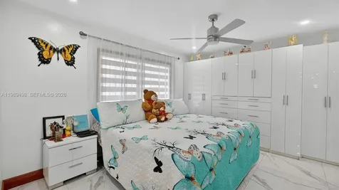 15022 SW 67th Lane Miami FL 33193