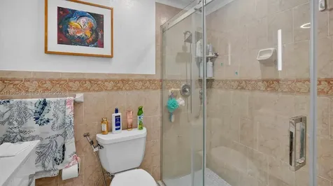 15022 SW 67th Lane Miami FL 33193